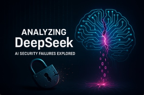 artificial intelligence, deepseek, ai